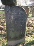 image of grave number 128145